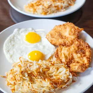 chicken wings and fried chicken, bbq chicken, chicken wings, chicken, fried chicken wings, poultry, fried chicken, bbq wings, food