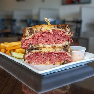 burgers, burger, food