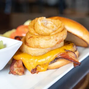 food, sandwiches, sandwich