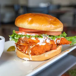 sandwiches, food, sandwich