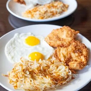 chicken wings, bbq wings, poultry, bbq chicken, fried chicken, fried chicken wings, chicken wings and fried chicken, food, chicken