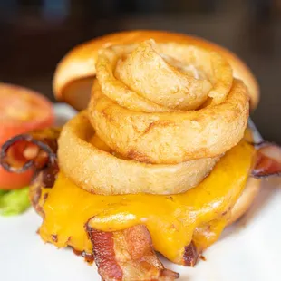 burger, burgers, food