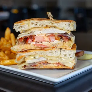 sandwiches, sandwich, food