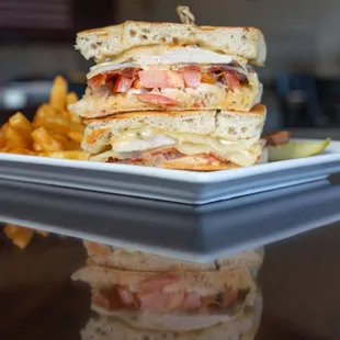 food, sandwiches, sandwich