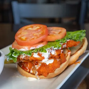 food, sandwich, sandwiches