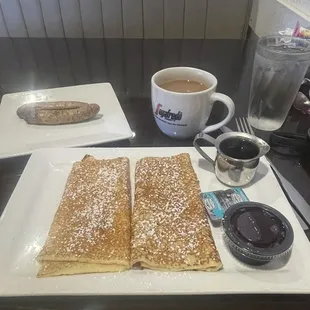 Chicken Apple Sausage