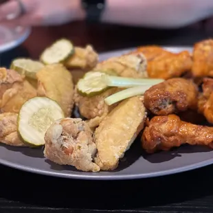 Eddie's Eddie's Sampler