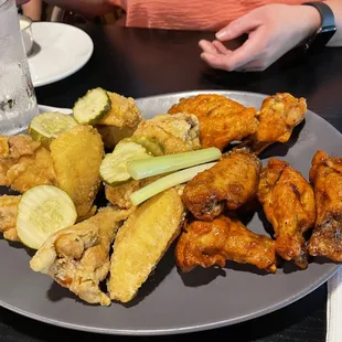 Eddie's Eddie's Sampler