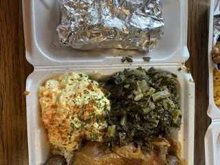 Meadville Eats
