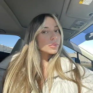 Lila J.