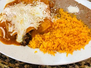 Amigo's Tortilla & Grocery