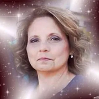 Kim G.