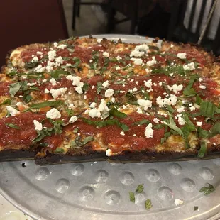 Bada Bing Pizza
