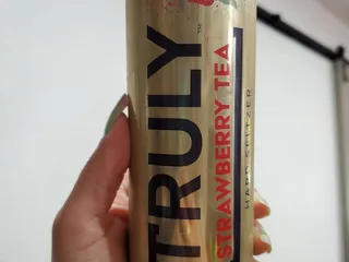 US Liquor
