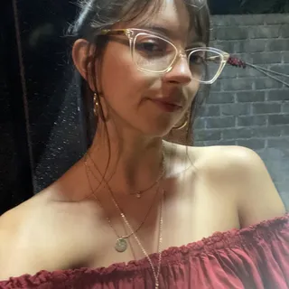 Michelle D.