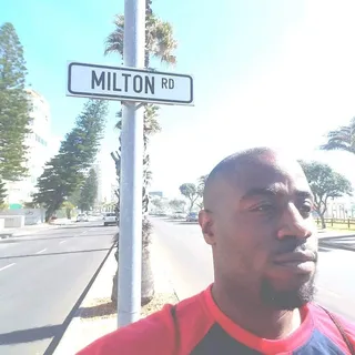 Milton S.