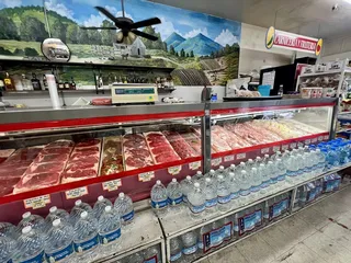 El Mercado 2