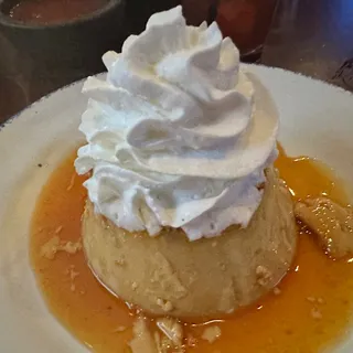 Flan