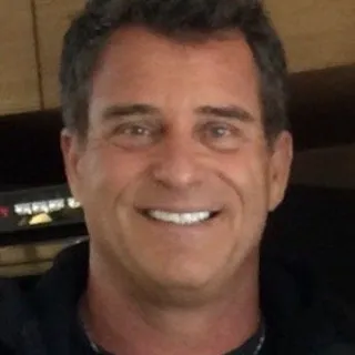 Raymond W.
