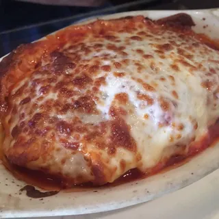 Lasagna