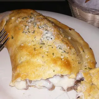 Calzone