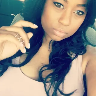 Candice R.