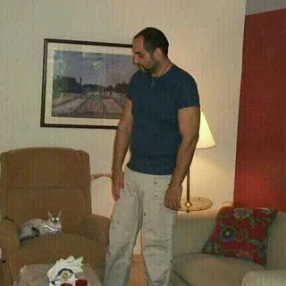 Rafael C.