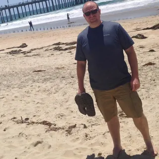 Aaron S.