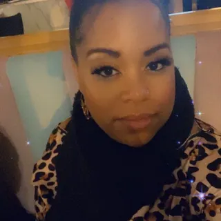 Markesa O.