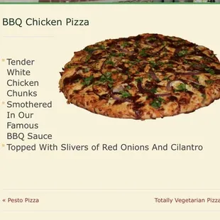 Eddie's Pizza Cafe