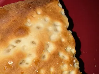 Harry's Pizza & Cafe