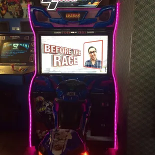 games for the kids