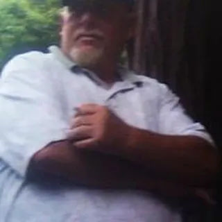 Mike A.