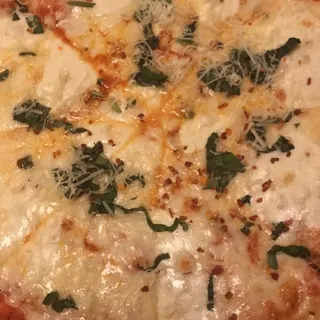 Margherita