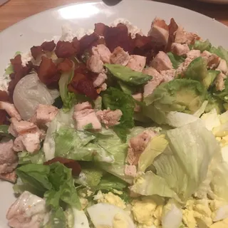 Cobb Salad