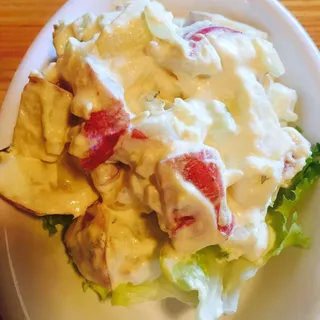 Potato Salad