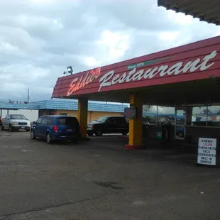 Eddies.  One of my favorite places in Corpus.