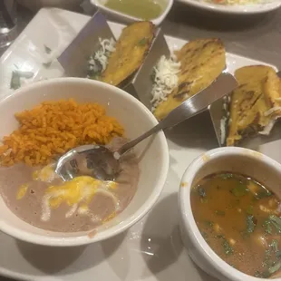 #1 D.Quesabirria Tacos