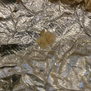 Eddie's Taco House