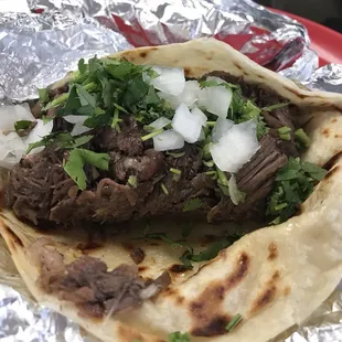 Barbacoa