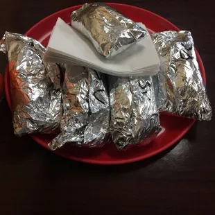 wraps, burritos and wraps, food, burrito