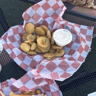 Eddie's Tavern Corpus Christi
