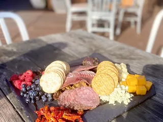 The Post At Lamar Park