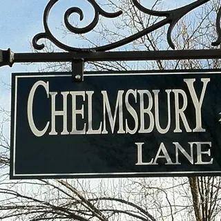 Chelmsbury L.