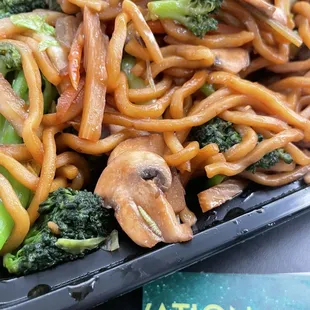 food, noodle soup, ramen, noodles, noodle dish, ramen and noodles