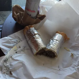 wraps, food, burritos and wraps, burrito
