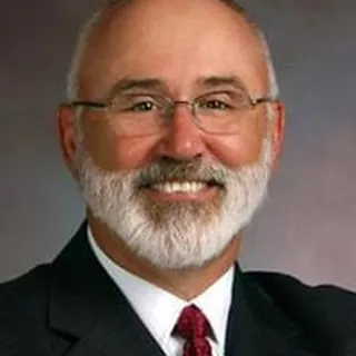 Allen H.
