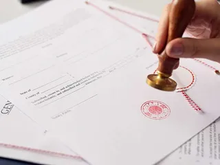 Mitchell & Associates: Julia Mitchell, LDA