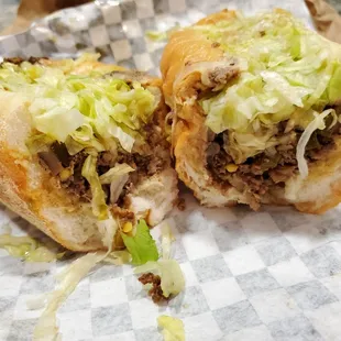 The Reading Terminal