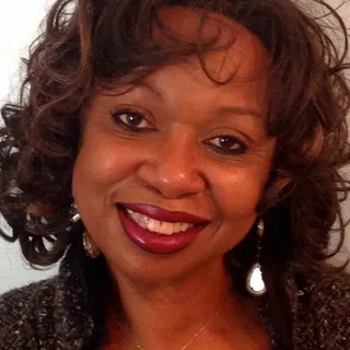 Stephanie H.